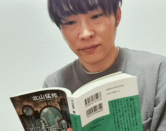 サクラ訪問マッサージ　高村 卓