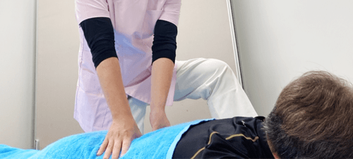 よくあるご質問