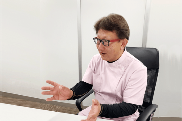 健康保険による訪問マッサージとは？